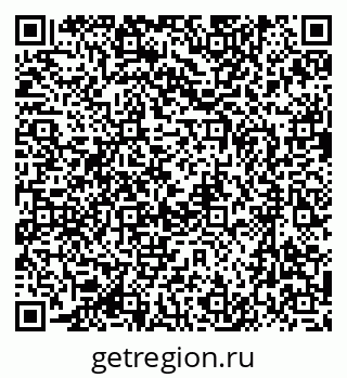 79637016965