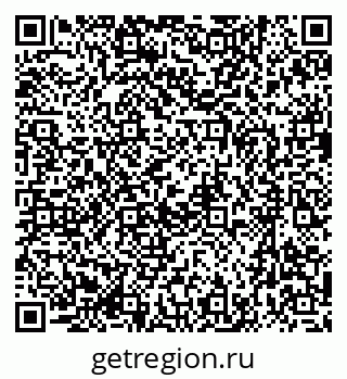 79637016972