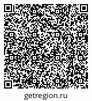 79637016979