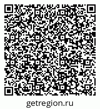 79637016986