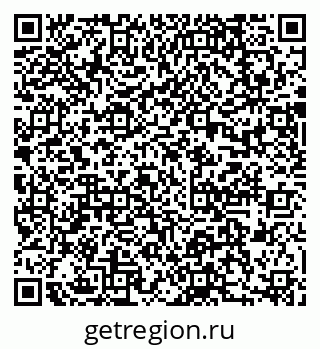 79637016988