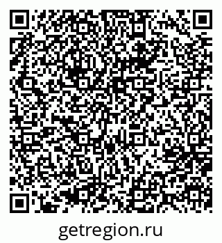 79637016991