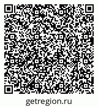 79637016995