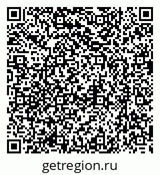 79637016997