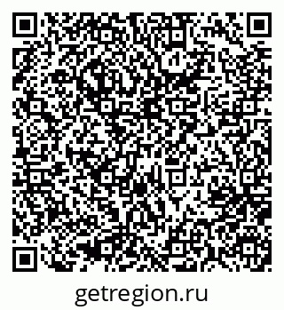 79637017003