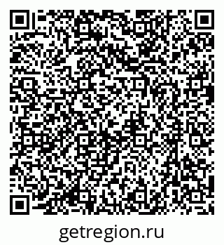 79637017007