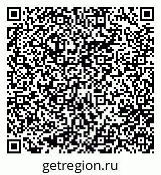79637017030