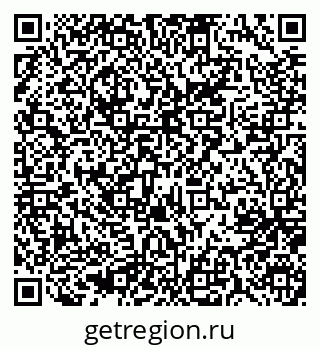 79637017032