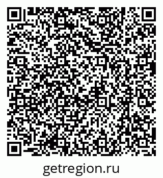 79637017034