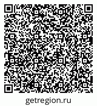 79637017035