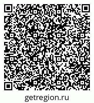 79637017037