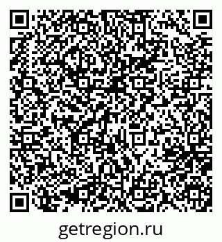79637017054