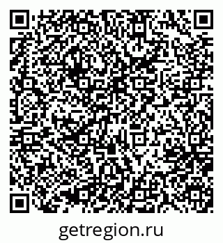 79637017062