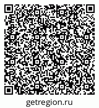 79637017064