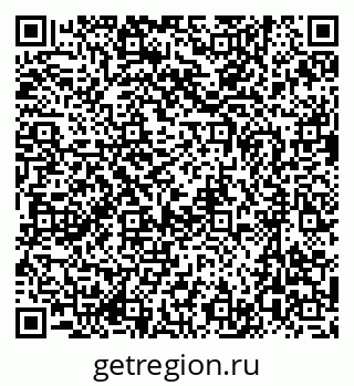 79637017071