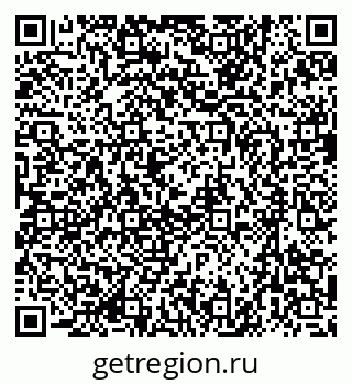 79637017077