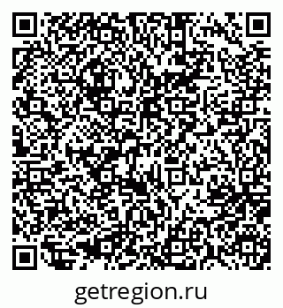 79637017093
