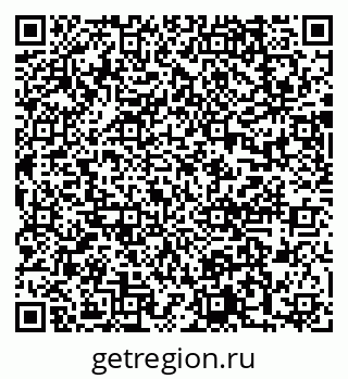 79637017403