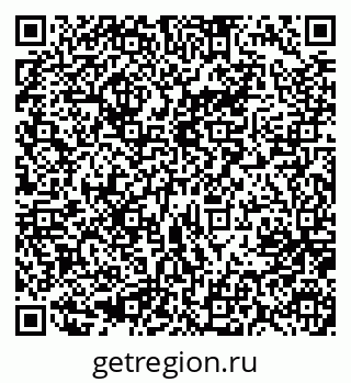 79637017405