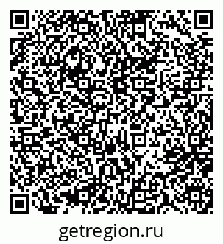 79637017406