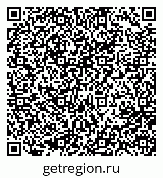 79637017409