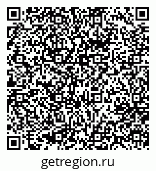 79637017411