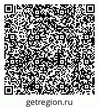 79637017418