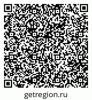 79637017423