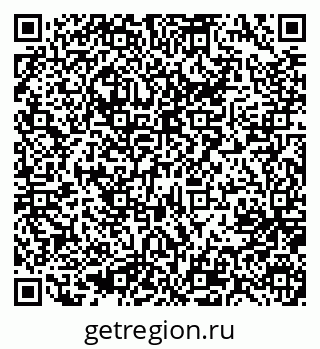 79637017428