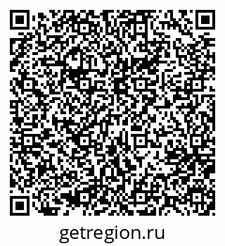 79637017431