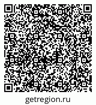 79637017440