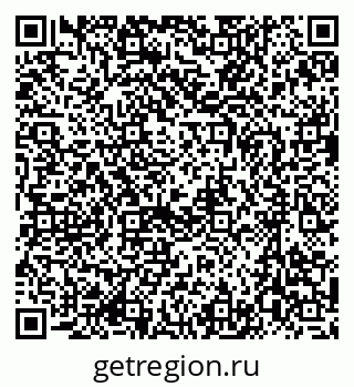 79637017441
