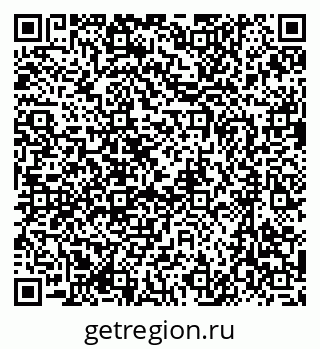 79637017445