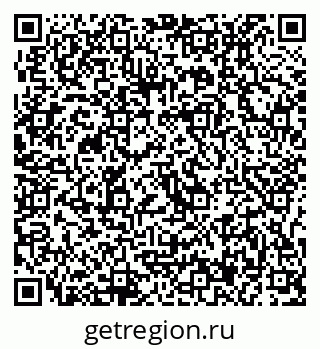 79637017446