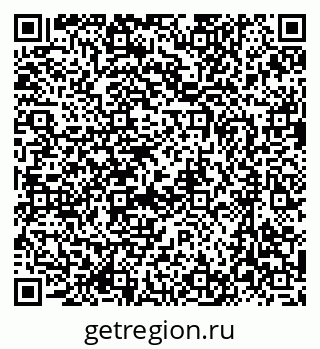 79637017448