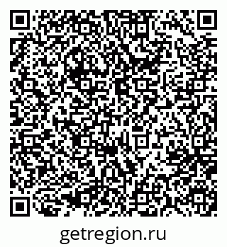 79637017453