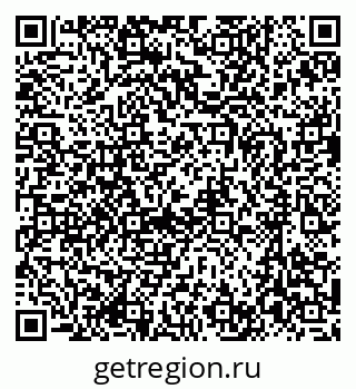 79637017459