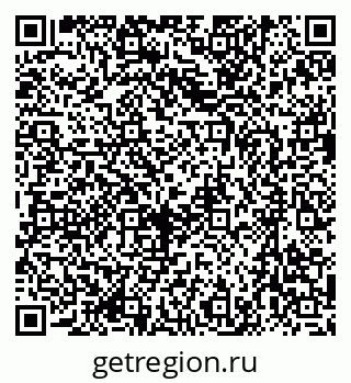 79637017462