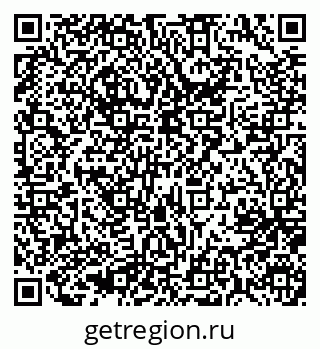 79637017463