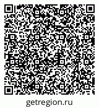 79637017464