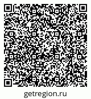 79637017465