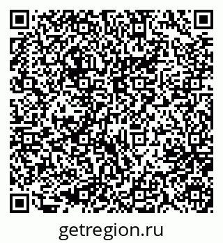 79637017466
