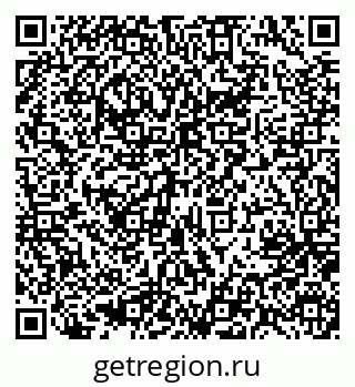79637017469