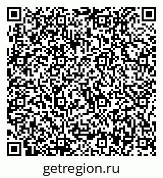 79637017478