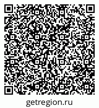 79637017484