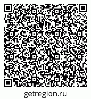 79637017488