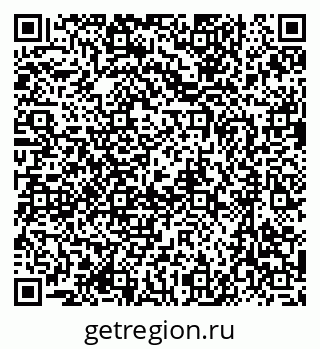 79637017494