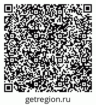 79637017503