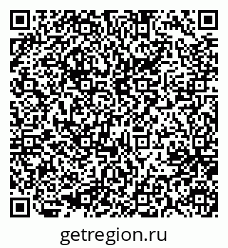 79637017507