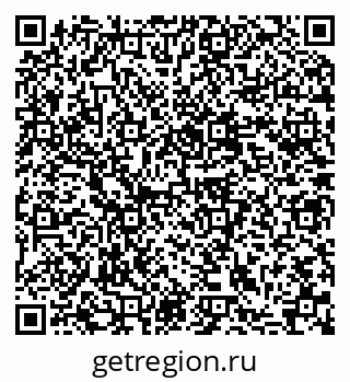 79637017510